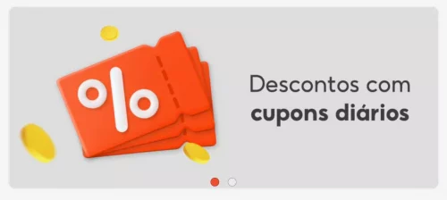 Sextou cheio de ofertas por aqui, vou começar pela Amazon hoje.