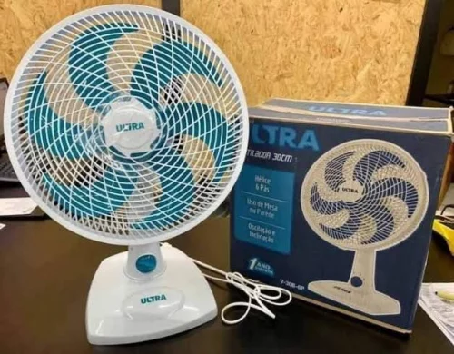 Só 110v  nesse valor