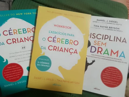 Só comprem e me agradeçam depois!!