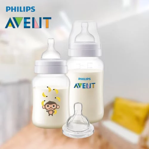 Só comprem 😍😍😍Phillips Avent