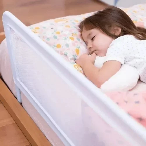 SONINHO TRANQUILO E SEM PREUCUPAÇÕES