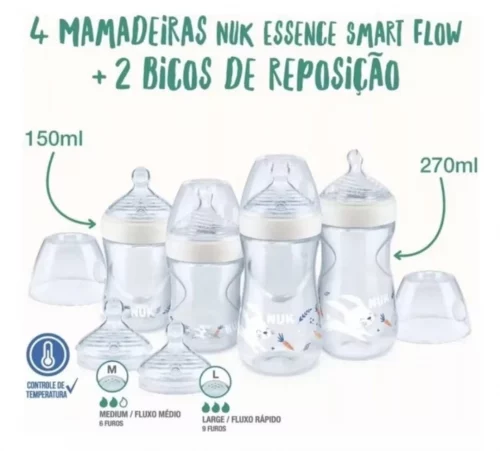 Todas anti-colica🚨