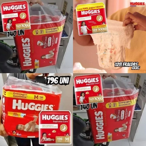 todos os tamanhos🤩 - FRETE GRÁTIS