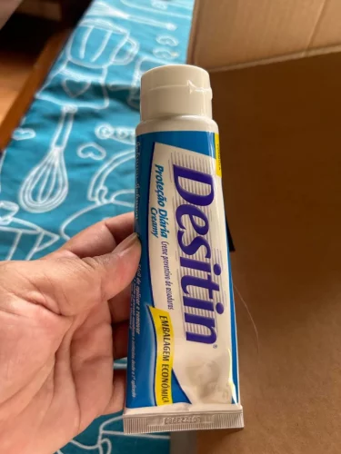 ---