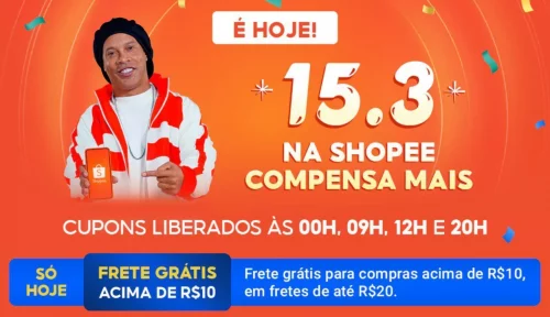 ---
