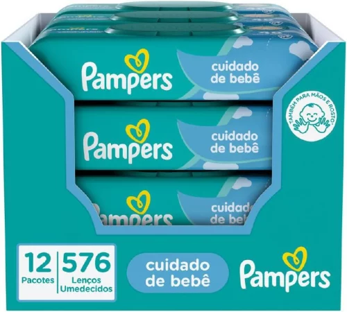 Vai esgotar logo - Tem q ser rápido!!