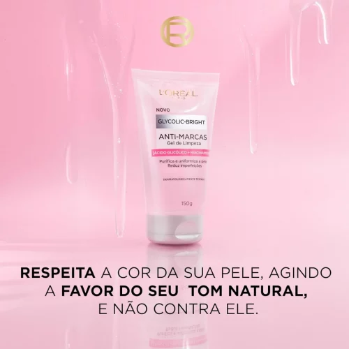 🎉 Você merece esse desconto especial!