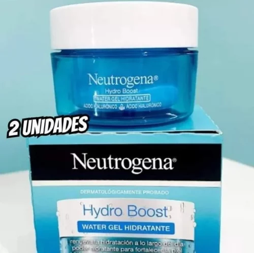 ❗️ 2 Unidades, saindo a R$ 44,95 cada