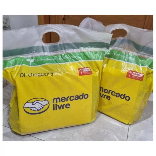 30% off comprando a partir R$30 com desconto máximo de R$ 300 !!!