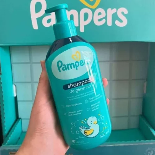 400ml BAIXOU O PREÇOO‼️*