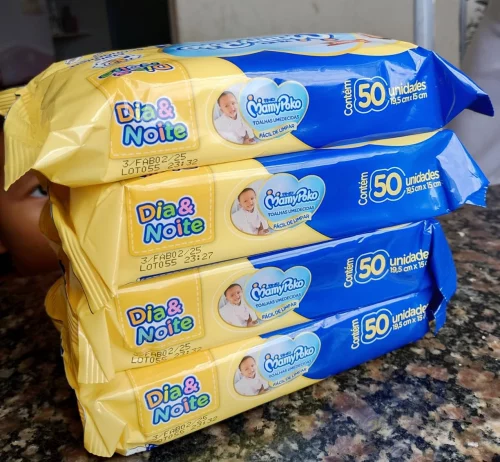 5,63 o pacotinho!!