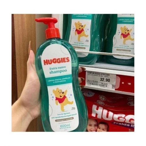 600ml ‼️