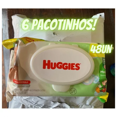 7,21 o pacotinho com tampa!!!