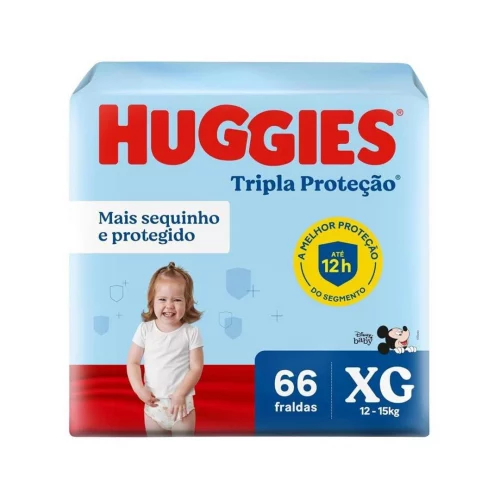 Acaba Rápido!