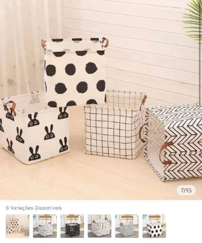 AJUDA NA ORGANIZAÇÃO E DECORAÇÃO  🫶🏻
