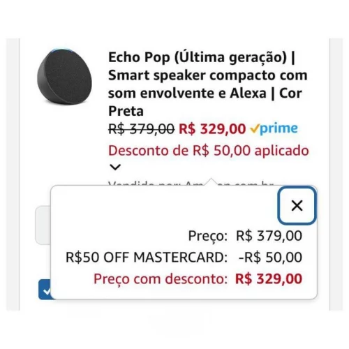 💙 AMAZON | APP DAY