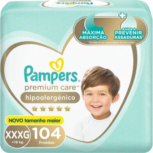🔥 Aproveita, OFERTA SÓ NO APP ‼️