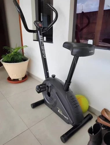 🎉 Aproveita! 🎉 Oferta Válida Somente no APP
