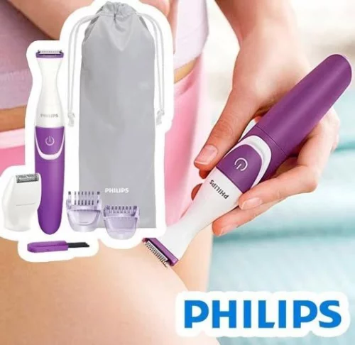 🎉 Aproveita! 🎉 Oferta Válida Somente no APP