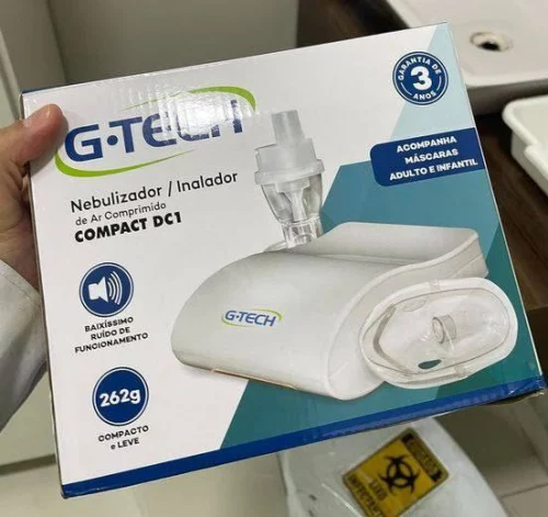 APROVEITA!! ta chegando o frio e a TOSSE!!!