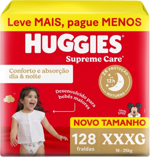 Baixou muitooooooo!!