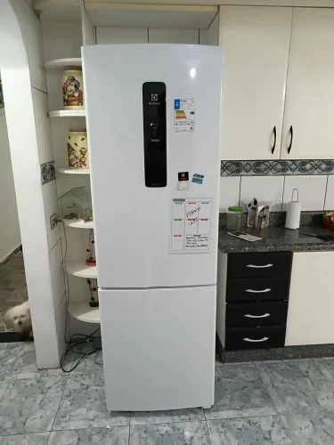 🚀BAIXOUU❗️ Aproveitaaaa o CUPOM
