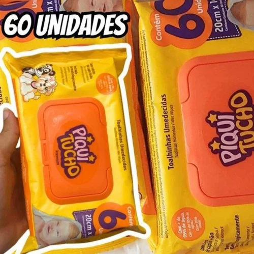 Baratinho, mamães!! #Amazon