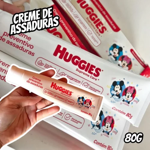 👶🏻 BARATO DEMAAISS, CUSTA QUASE O DOBRO MERCADO! 😱‼️ #Amazon