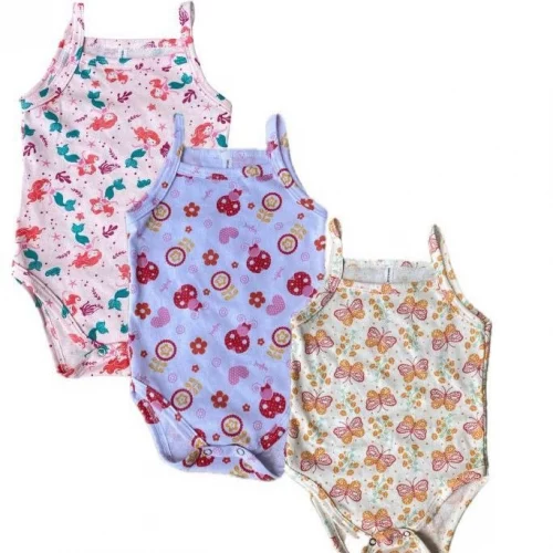 Calças para bebê menino 1 Peça de Calças para Bebê Menino, Calças para Recém-Nascidos BVZH
