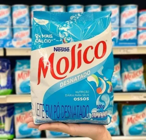 CÁLCIO E NUTRIÇÃO PARA O DIA A DIA