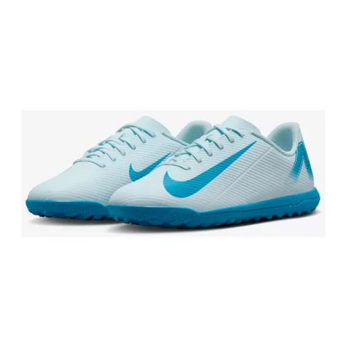 Chuteira Infantil Nike Vapor 15 Club Society - Tam 31 ao 36