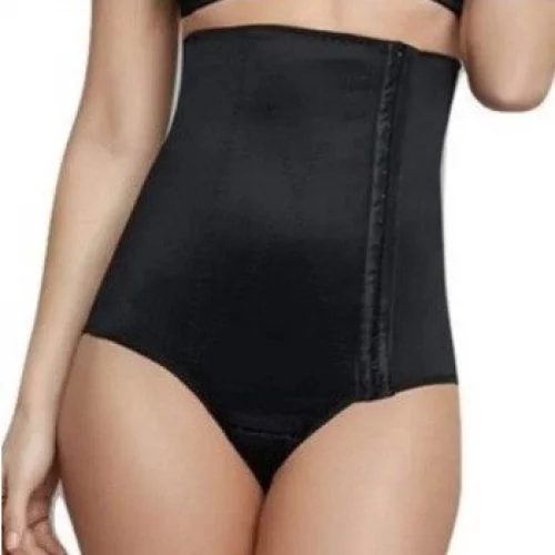 Cinta Pós Parto Modeladora Cinta Pós Abdominal Pós Cirúrgica