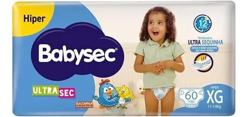 *Comprando 4 unidades está dando frete grátis para várias cidades*