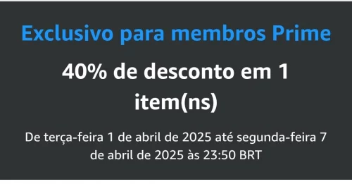 🏃‍♀️🏃‍♂️ CORRE MUITO GALERA