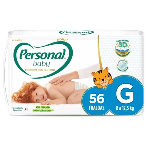CORREEEEEE, É PREMIUM