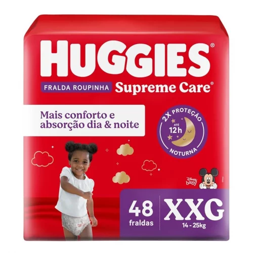 CORREEEEEEE‼️ Esgota Rápido ‼️