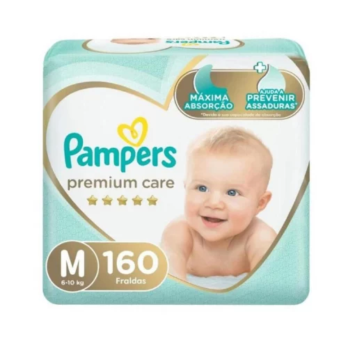 CORRRREE, Somente no App Amazon