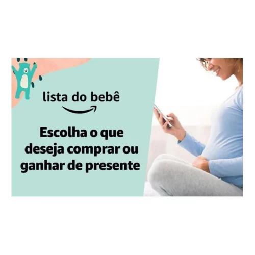 DESCONTOOOOOO E A INSCRIÇÃO É GRATUITA