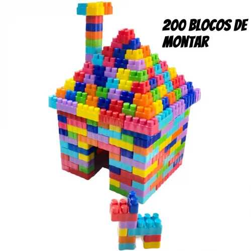 🧸 Diversão e criatividade para as crianças ‼️