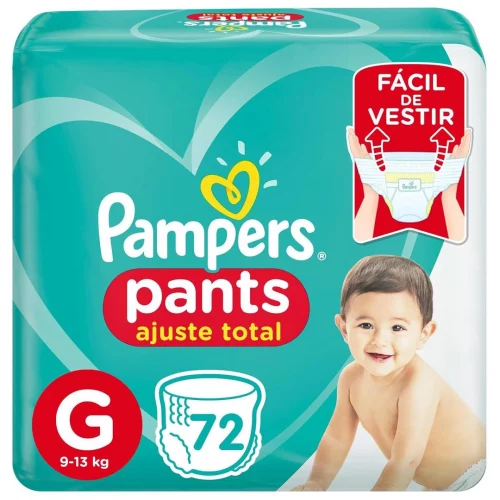É ROUPINHA