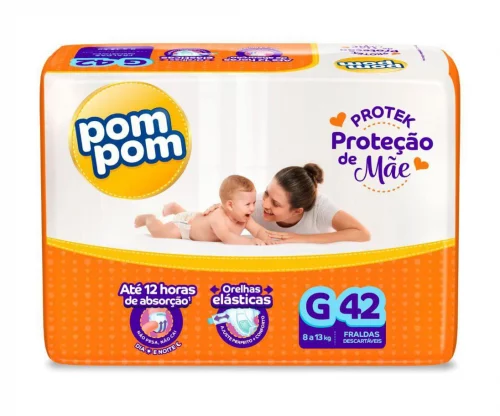 ESGOTA RÁPIDO ❗❗