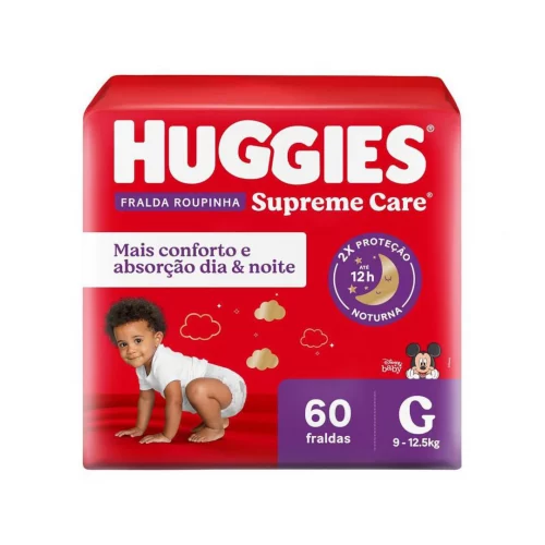 Esse valor aparece na tela de pagto ao escolher BOLETO
