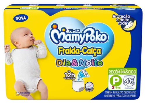 FRALDINHA DE VESTIR POR MENOS DE R$ 1 💸