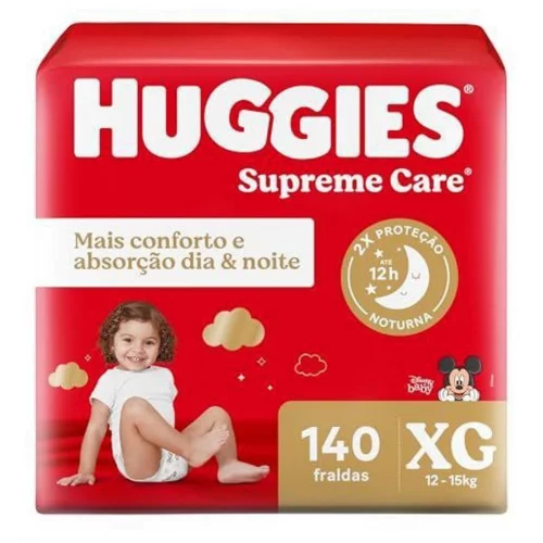 FRETE GRÁTIS  BRASIL
