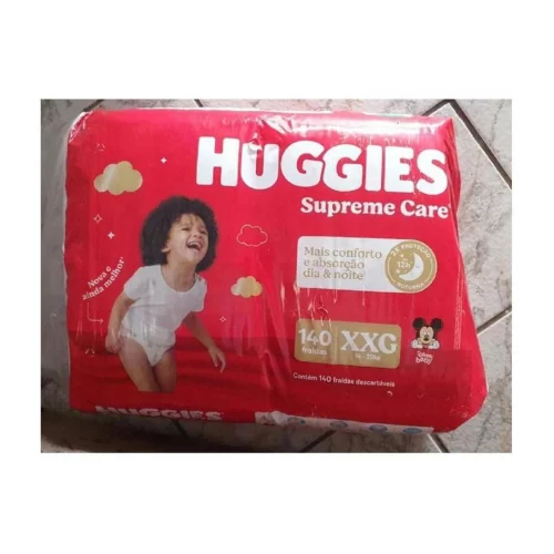 FRETE GRÁTIS BRASIL