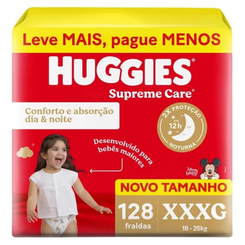 FRETE GRÁTIS BRASIL!!