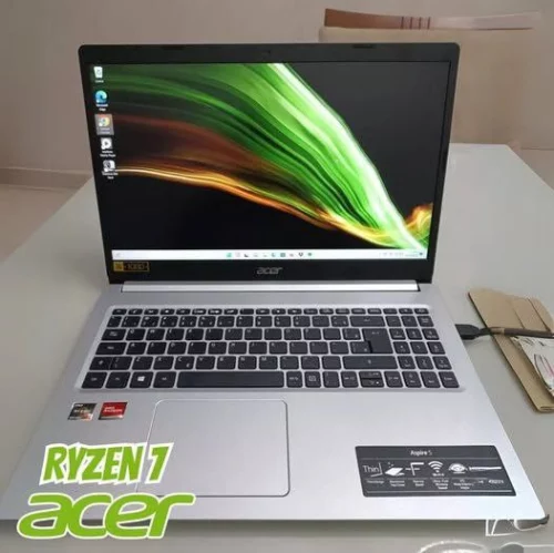 💻 Ideal para uso em escritório, home office ou estudos.