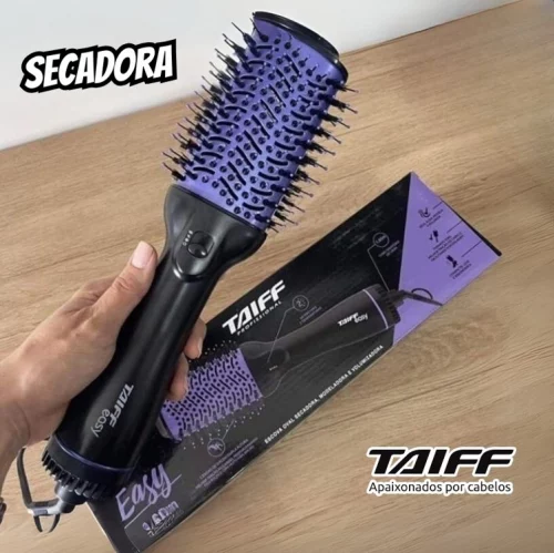 ⚡️JÁ PENSOU EM PRESENTEAR SUA MÃE COM UMA DESSA⁉️
