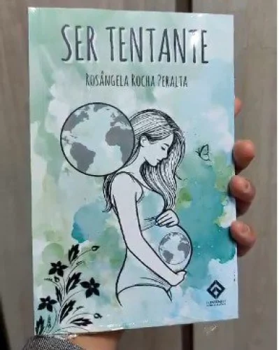 Jornada em busca da Maternidade!!