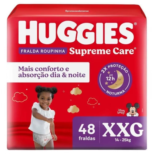 Leia tudo  pra entender o preço!!